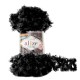 Alize Puffy fur 6101